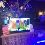 Maximum Hamam Spa