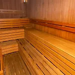 Maximum Hamam Spa