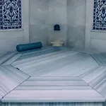 Maximum Hamam Spa